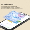 Робот-пылесос Dreame D9 Max Black Gen 2 (RLD34GA-Bl) Робот-пылесос Dreame D9 Max Black Gen 2 (RLD34GA-Bl)