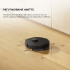 Робот-пылесос Dreame D9 Max Black Gen 2 (RLD34GA-Bl) Робот-пылесос Dreame D9 Max Black Gen 2 (RLD34GA-Bl)