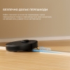 Робот-пылесос Dreame D9 Max Black Gen 2 (RLD34GA-Bl) Робот-пылесос Dreame D9 Max Black Gen 2 (RLD34GA-Bl)