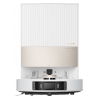 Робот-пилосос Dreame L20 Ultra Complete (RLX41CE) Робот-пилосос Dreame L20 Ultra Complete (RLX41CE)