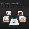 Робот-пилосос Dreame L20 Ultra Complete (RLX41CE) Робот-пилосос Dreame L20 Ultra Complete (RLX41CE)