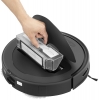 Робот-пилосос RoboRock Q Revo (Black)