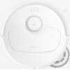 Робот-пилосос RoboRock Q Revo MaxV (White)
