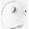 Робот-пилосос RoboRock Q Revo MaxV (White)