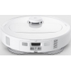 Робот-пилосос RoboRock Q Revo MaxV (White)