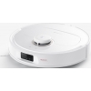 Робот-пилосос RoboRock Q Revo MaxV (White)