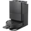Робот-пилосос RoboRock Q Revo Pro (Black)