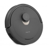 Робот-пилосос RoboRock Q Revo Pro (Black)