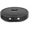 Робот-пилосос RoboRock Q Revo Pro (Black)