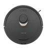 Робот-пилосос RoboRock Q Revo Pro (Black)
