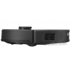 Робот-пилосос RoboRock Q Revo Pro (Black)