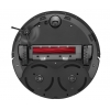 Робот-пилосос RoboRock Q Revo Pro (Black)