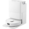 Робот-пилосос RoboRock Q Revo Pro (White)