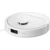 Робот-пилосос RoboRock Q Revo Pro (White)