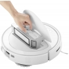 Робот-пилосос RoboRock Q Revo (White)