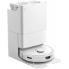 Робот-пилосос RoboRock Q Revo (White)