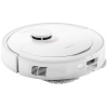 Робот-пилосос RoboRock Q Revo (White)