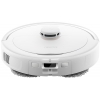 Робот-пилосос RoboRock Q Revo (White)