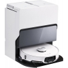 Робот-пилосос RoboRock S8 MaxV Ultra (White)