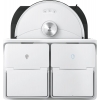 Робот-пилосос RoboRock S8 MaxV Ultra (White)