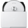 Робот-пилосос RoboRock S8 MaxV Ultra (White)