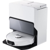 Робот-пилосос RoboRock S8 MaxV Ultra (White)