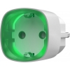 Розумна розетка Ajax Socket (White)