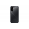 Смартфон Samsung Galaxy A17 4/128Gb Black (SM-A175FZKBEUC)
