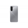 Смартфон Samsung Galaxy A17 4/128Gb Gray (SM-A175FZABEUC)
