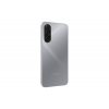 Смартфон Samsung Galaxy A17 4/128Gb Gray (SM-A175FZABEUC)