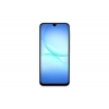 Смартфон Samsung Galaxy A17 4/128Gb Gray (SM-A175FZABEUC)
