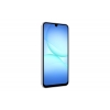 Смартфон Samsung Galaxy A17 4/128Gb Gray (SM-A175FZABEUC)