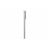 Смартфон Samsung Galaxy A17 4/128Gb Gray (SM-A175FZABEUC)