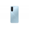 Смартфон Samsung Galaxy A17 4/128Gb Light Blue (SM-A175FLBBEUC)