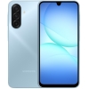 Смартфон Samsung Galaxy A17 4/128Gb Light Blue (SM-A175FLBBEUC)