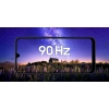 Смартфон Samsung Galaxy A17 8/256Gb Black (SM-A175FZKEEUC)