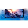 Смартфон Samsung Galaxy A17 8/256Gb Black (SM-A175FZKEEUC)