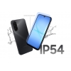 Смартфон Samsung Galaxy A17 8/256Gb Black (SM-A175FZKEEUC)