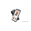 Смартфон Samsung Galaxy A17 8/256Gb Black (SM-A175FZKEEUC)