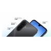 Смартфон Samsung Galaxy A17 8/256Gb Black (SM-A175FZKEEUC)