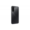 Смартфон Samsung Galaxy A17 8/256Gb Black (SM-A175FZKEEUC)