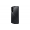 Смартфон Samsung Galaxy A17 8/256Gb Black (SM-A175FZKEEUC)