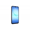 Смартфон Samsung Galaxy A17 8/256Gb Black (SM-A175FZKEEUC)