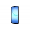 Смартфон Samsung Galaxy A17 8/256Gb Black (SM-A175FZKEEUC)