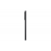 Смартфон Samsung Galaxy A17 8/256Gb Black (SM-A175FZKEEUC)