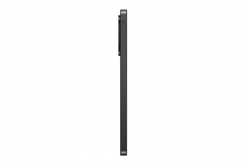 Смартфон Samsung Galaxy A17 8/256Gb Black (SM-A175FZKEEUC)