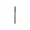 Смартфон Samsung Galaxy A17 8/256Gb Black (SM-A175FZKEEUC)