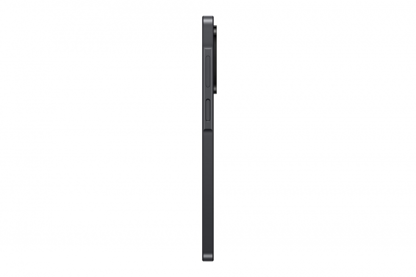 Смартфон Samsung Galaxy A17 8/256Gb Black (SM-A175FZKEEUC)
