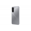Смартфон Samsung Galaxy A17 8/256Gb Gray (SM-A175FZAEEUC)