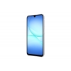 Смартфон Samsung Galaxy A17 8/256Gb Gray (SM-A175FZAEEUC)